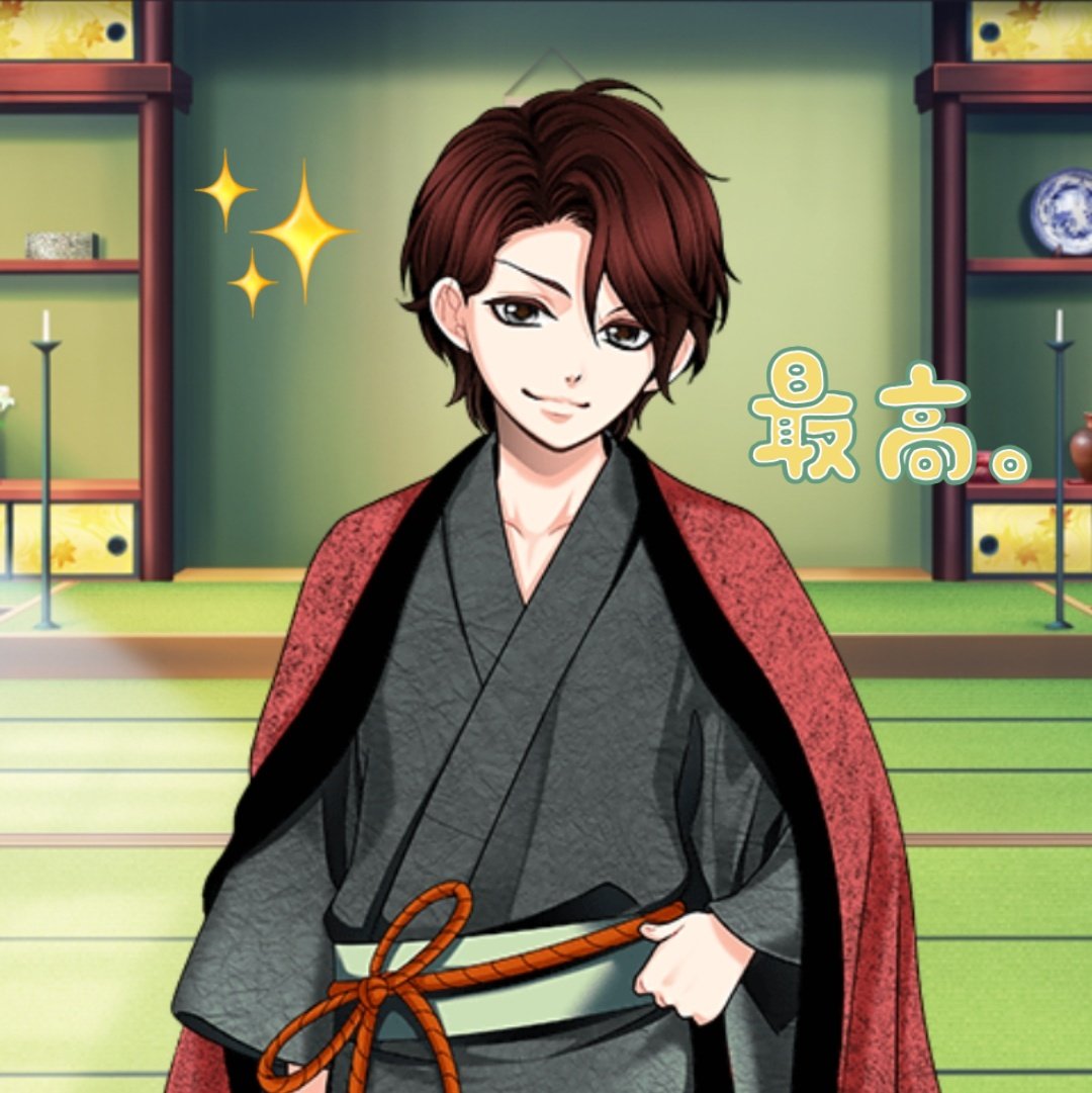 tsuk_iko's tweet photo. 恋乱をたしか2020年6/1に始めて、その情報を得ようと初めてTwitterに足を踏み入れたのが6/27でした✨
6年経ってリアルの環境は変わってるけど、恋乱やぼる恋が好きだって気持ちは変わってません🩷

あまり浮上出来てないけどここは大切な場所です🫶

Xに登録した日を覚えていますか？ #MyXAnniversary https://t.co/jVqoN5d7wl