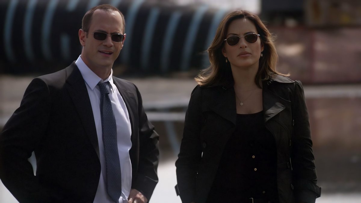 bensoncsisles's tweet photo. #Tiva #Swarla #Bensler #Vanity https://t.co/vOGSuOoXbV