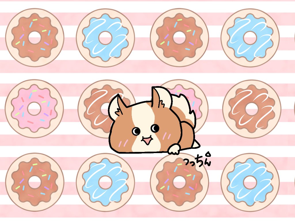 暇_(:3 ⌒ﾞ)_