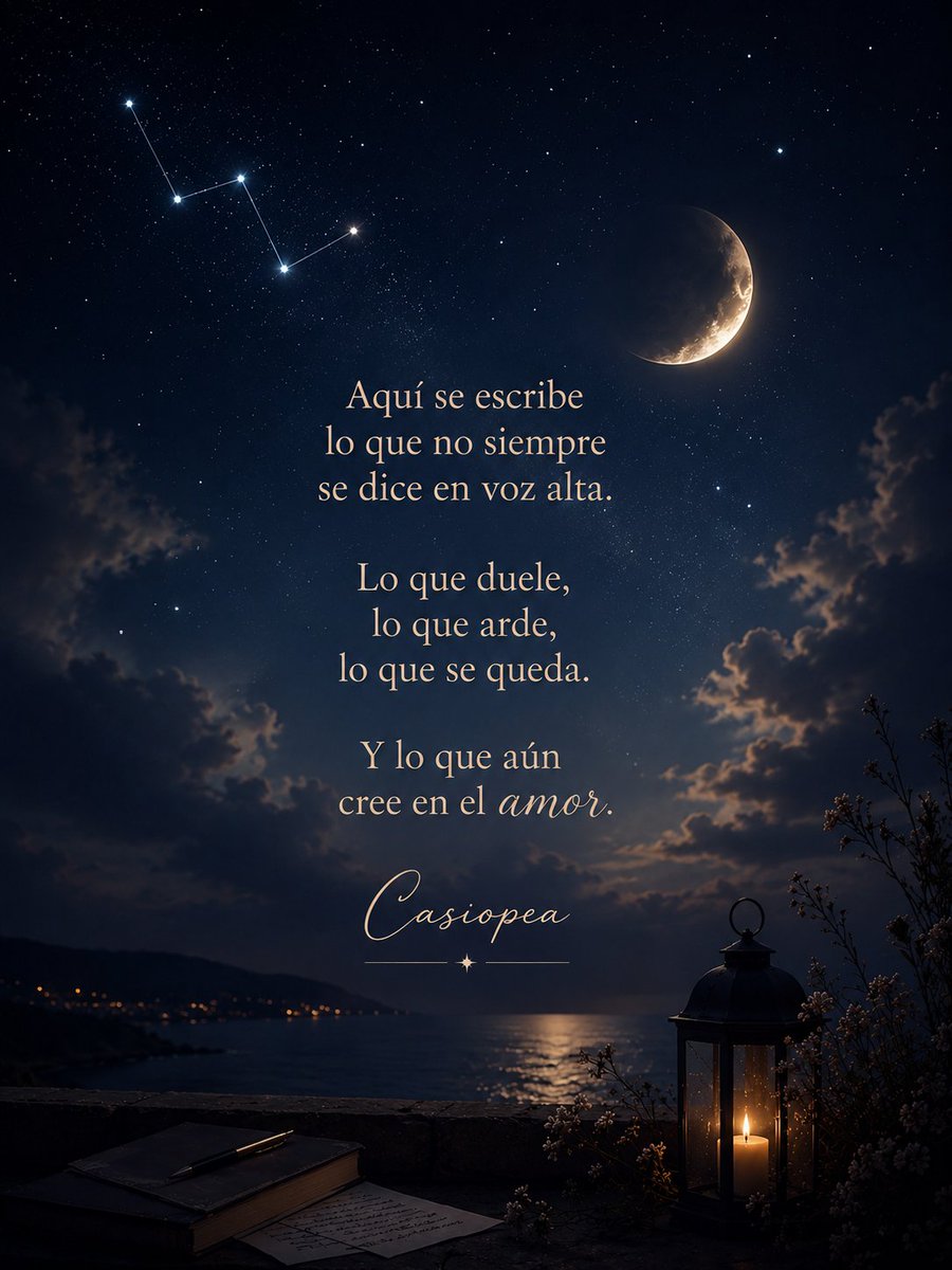 casiopealxo's tweet photo. https://t.co/2iPSkFc7AT