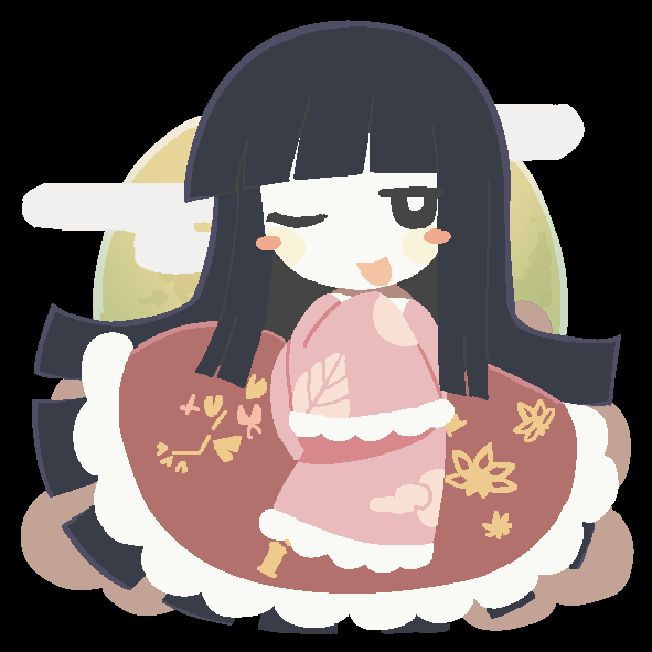 kkmotsu's tweet photo. https://t.co/uCD1tkpmrB