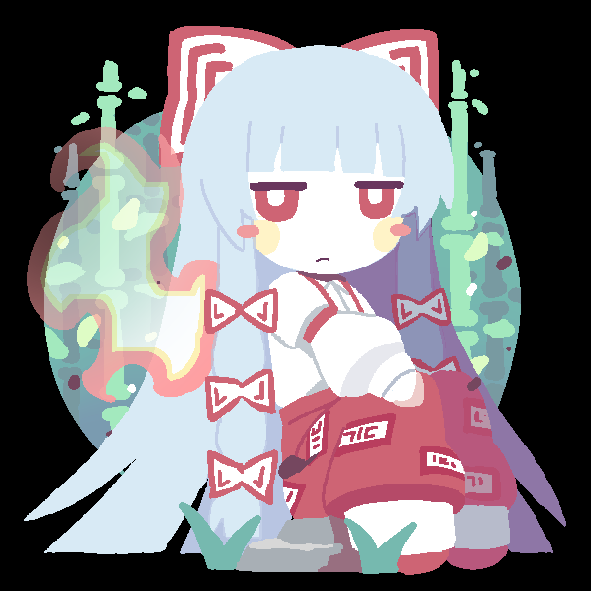 kkmotsu's tweet photo. https://t.co/uCD1tkpmrB