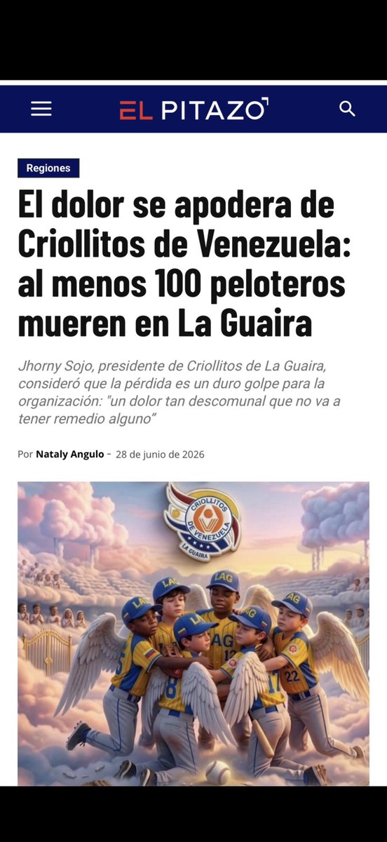 Jhonffonseca tweet picture