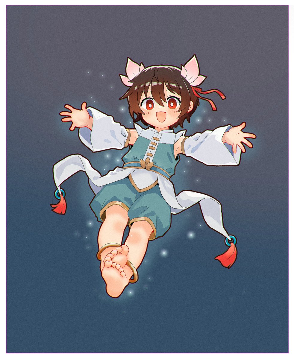 KUMA-BOUND三号机(@kumabound224) / Posts / X