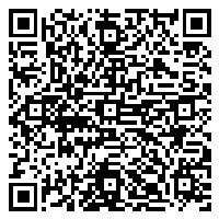 Corvo_Arkhen's tweet photo. https://t.co/VGCelqLjzY: nhash1qqsg0kw99k99zwk07x4dsel4cd89gkpxde0vccs7tvt0fa0f0ss332c9ypxz9vkthj6httfaap3us2f3yv8rk5qcyjrg5ttwh0anrw4xrzewjrl2875/text.txt https://t.co/kl6zc7ZJda