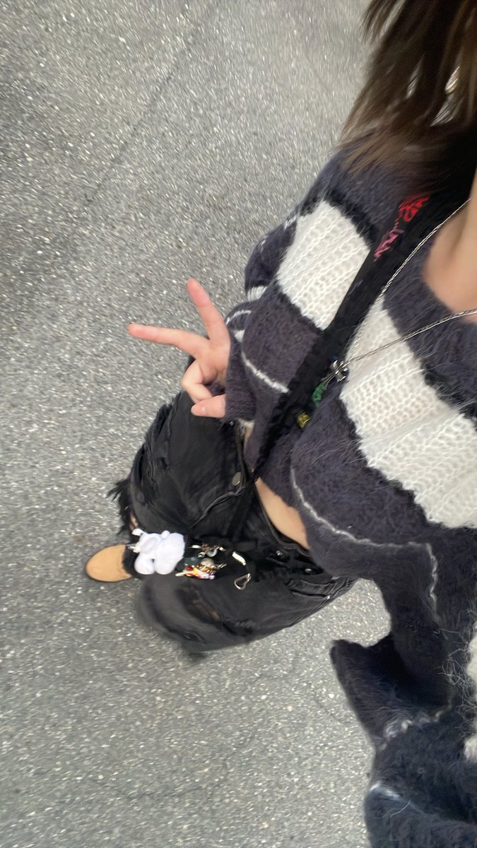 mellow_kanna's tweet photo. 今日出勤しよかなの気持ち❕
お誘いありますか〜〜🙌🏻💞 https://t.co/uiMmVULAph