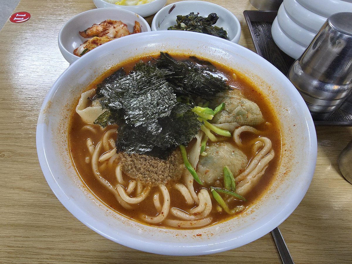 오늘이🫰 tweet media
