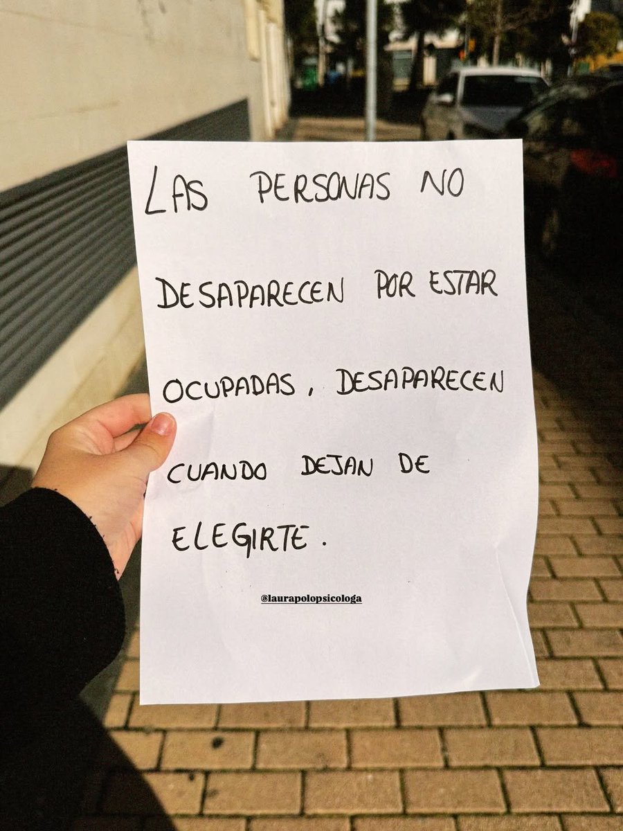 textosnublados's tweet photo. https://t.co/3b6NjJK1i4