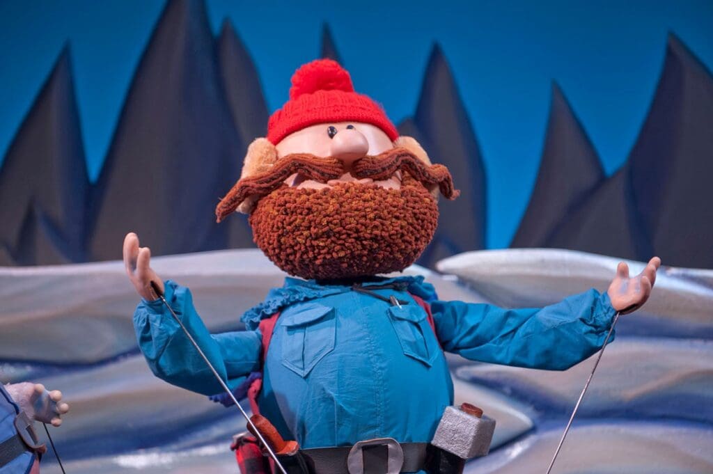 drewgi14's tweet photo. @SamiZayn Yukon sits on top of WWE mountain https://t.co/FPRdY0cvWp