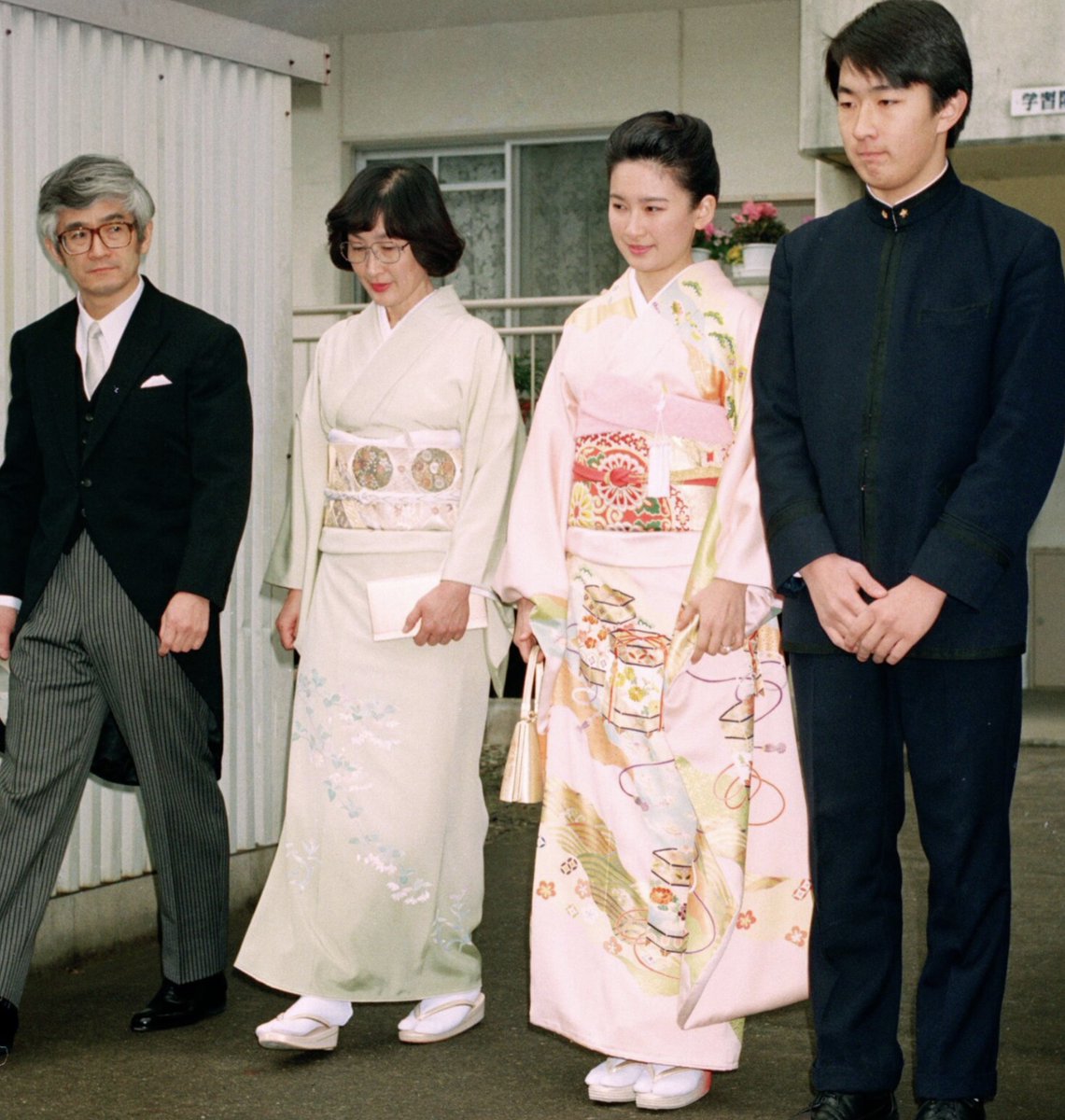 Akitsushima tweet media