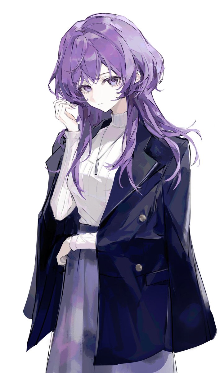 hanami_620's tweet photo. #prsk_FA https://t.co/Ddfz25fbWn