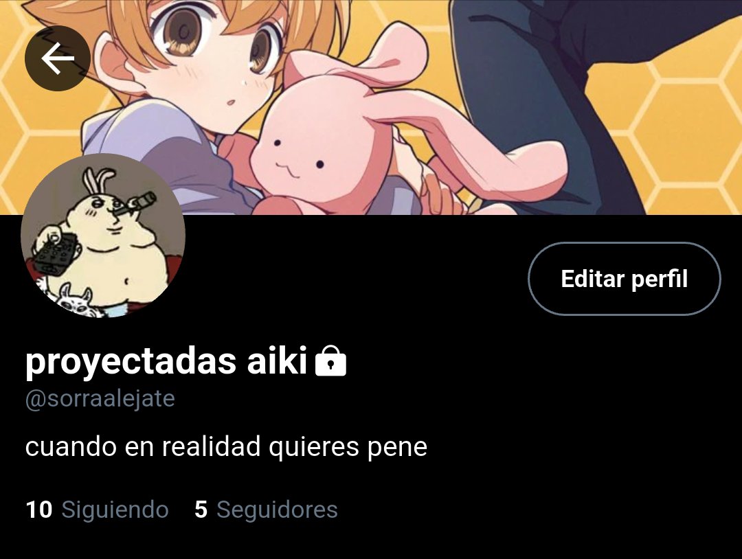 blcksoorw's tweet photo. 🎤  |  Hirose Aiki  - 23 años 

— Debutó a sus 17 años, es el maknae
— Le hicieron meme cuando hizo aegyosal 
— Don tendencias 
— Comenzó a leer los mangas de 8topu pq una fan le regaló el manga en un evento
— Solo se lleva bien con uno de sus compañeros de grupo https://t.co/OyO2haOu0i