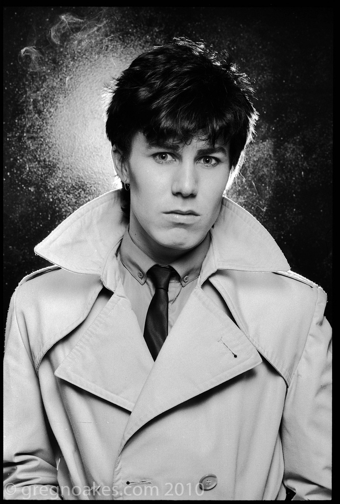 mjgal's tweet photo. Happy Heavenly Birthday #JamesFreud https://t.co/T0mMnUE73p