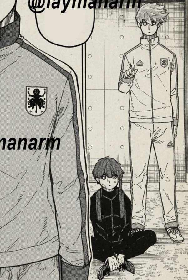 isaglob's tweet photo. kurona not to scare you or anything but there is a new fag behind you https://t.co/l22P2TDw4g
