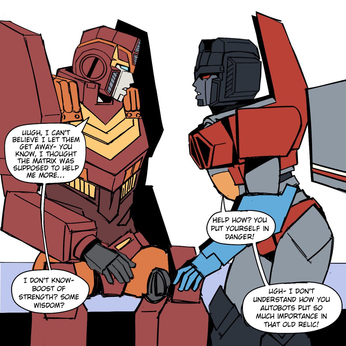 melissarthomson's tweet photo. I hate them
#rodistar #starrod https://t.co/QZjn11ile3