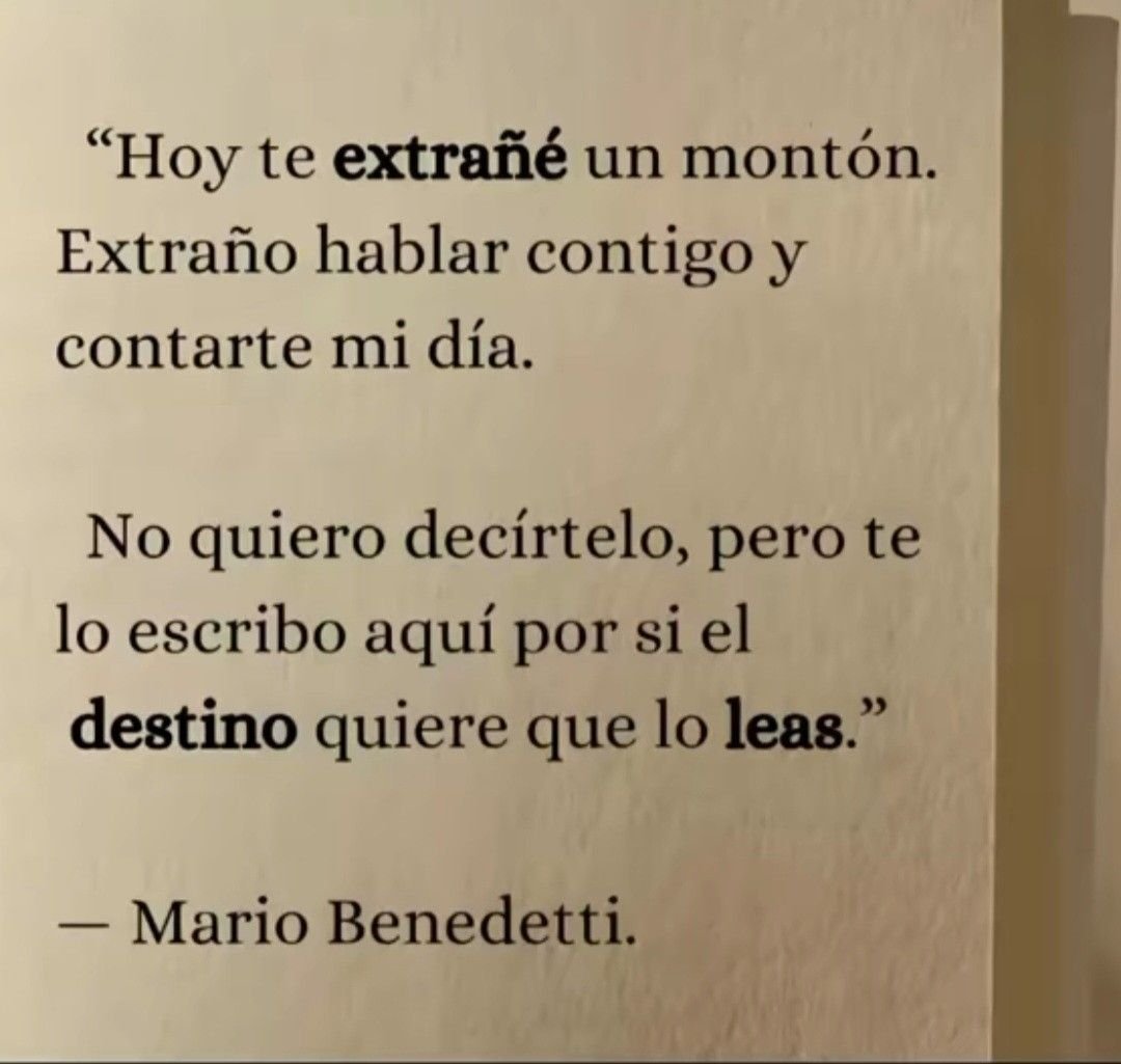 Javier902853841's tweet photo. https://t.co/PwXE8D12rP