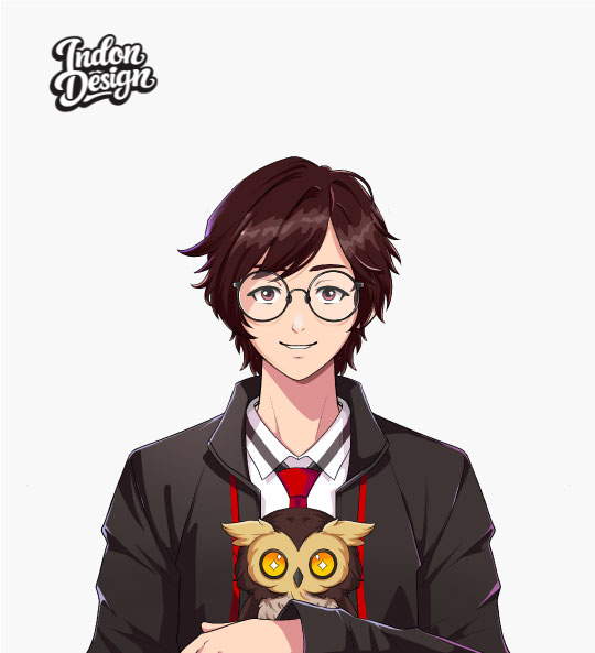 IndonDesign tweet picture