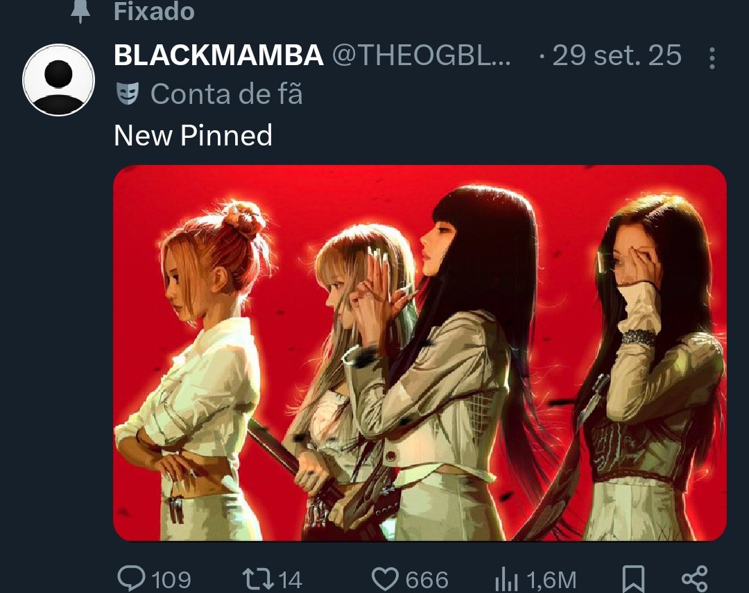 𝗵𝗲𝘆𝗮 tweet media