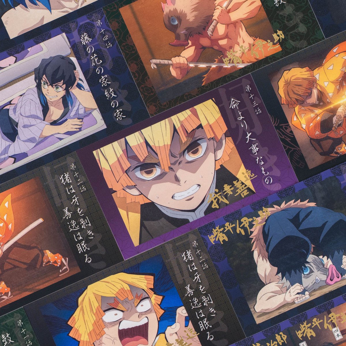ufotable (@ufotable) / Posts / X