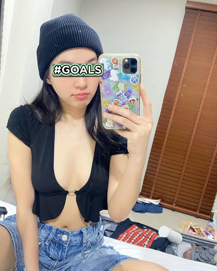 Cookiebears_'s tweet photo. Ready ya surabaya
#Availsurabaya
#includesurabaya
#bosurabaya
#excludesurabaya https://t.co/0s4X1LY5nA