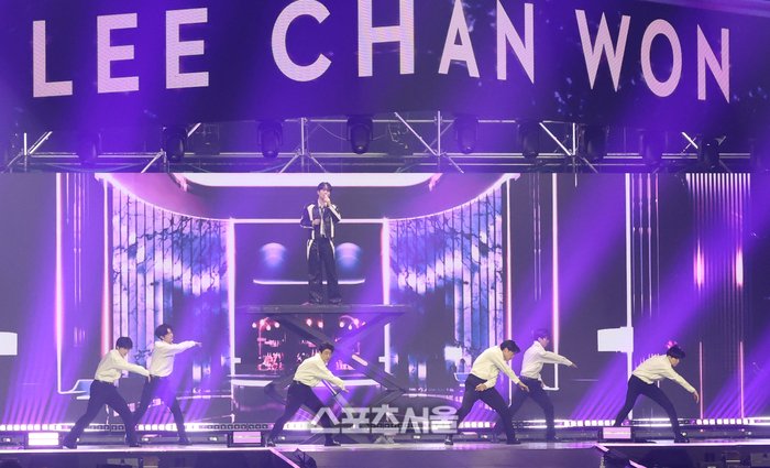 trot_flower_boy's tweet photo. https://t.co/x7xOj6bNtt
