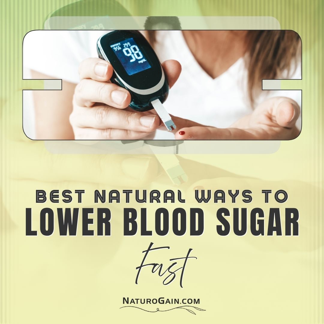 naturogain's tweet photo. How to Lower High Blood Sugar Naturally and Prevent Spikes

Find solution! ✨🌿 https://t.co/eCKNR8SUSP

This video explains how to manage sudden sugar spikes and how to lower high blood sugar naturally and improve daily glucose control habits.

#diabetescontrol https://t.co/ExkkjvS9DG