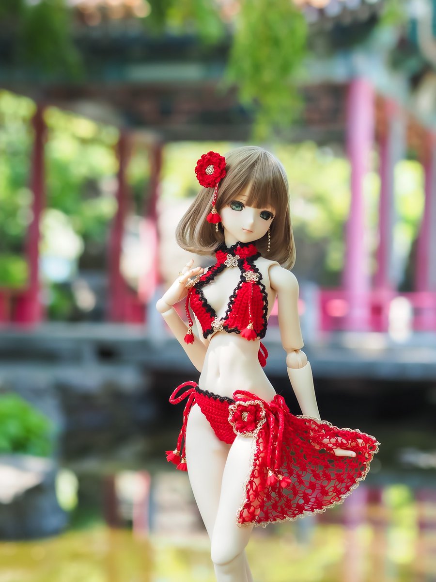 lateliardemion's tweet photo. リポストして頂けると嬉しいです！　　　

少し余裕があるので受注ショップを追加でオープンします💐

本日6/29 21:00〜6/30 23:59頃
🛒　https://t.co/U3YOU6hCDg
 
今回プレビューは無しです

※ご注文状況によって早期終了あり
※6月前半の分は順調に進行中です、引き続き期限内に発送いたします https://t.co/J1evFr8BZp