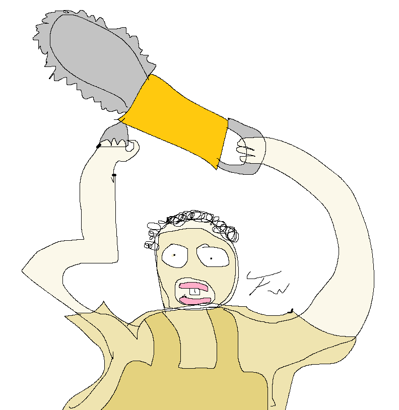 Fidget_Widget_1's tweet photo. hey @EpiPen10 I made some bubba fanart, thoughts? https://t.co/Pj4g4qjJ8x