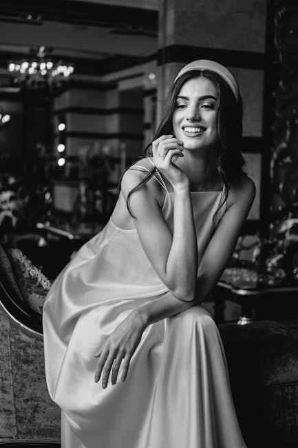 MarandaInnlgik's tweet photo. الحب يكون قلبك مفتوحًا هو أن بلا خوف kiersten mailes🌺 https://t.co/6bnhvOqhet