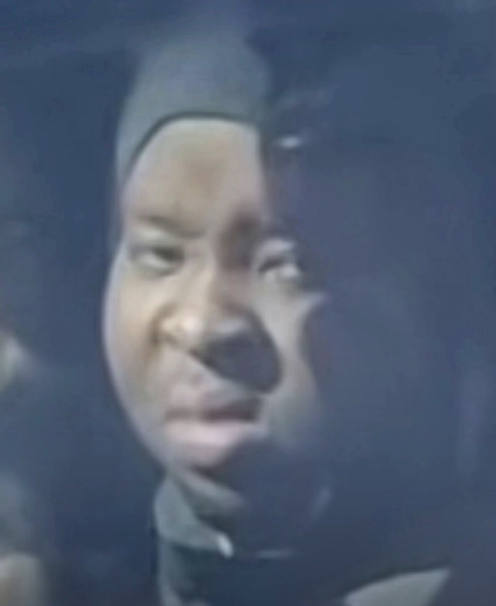 chocolateSunfl3's tweet photo. Me watching Aniya cry because I deadass don’t feel bad for her. #LoveIslandUSA https://t.co/6MeKlyPnTY