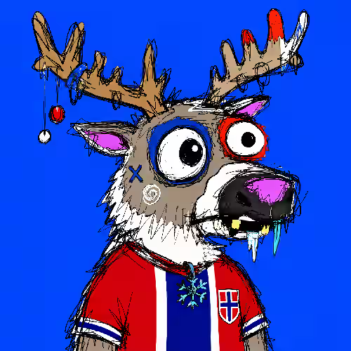 MeekaDakeeM's tweet photo. @ishowspeedsui  @trvisXX  @Drake #WorldCup2026 @glitchesst 

World Cup 2026 is just getting started, which team will win it all?  #AnomalyCup is also betting on who will win.

https://t.co/3QfdojwDVY https://t.co/WrLWk5GAbQ