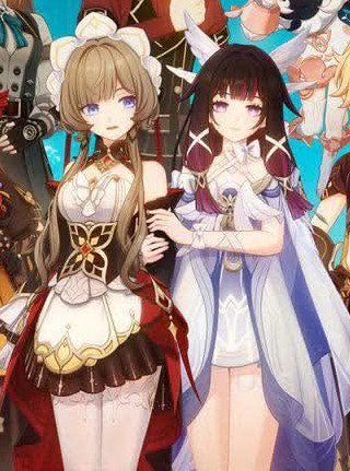 sandbinasub's tweet photo. // genshin 6.7 preload leaks

Basically https://t.co/fbJhk9wRo6