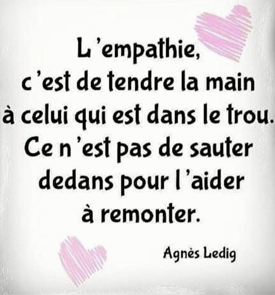 bisrepetitaaaaa's tweet photo. À méditer https://t.co/daMQ0iCnkT