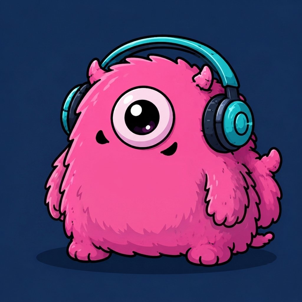 Crypto_Yapp's tweet photo. I’m giving away 10 GTD &amp; 30 FCFS Spots for @Fuzzlings_NFT

To enter:

• Follow @Crypto_Yapp @Team7hub &amp; @Fuzzlings_NFT
• Like + RT this post
https://t.co/SLeOh0R4RE
• Drop ETH address 

Turn on both notification 🔔

Ends in 48 hrs, Good luck https://t.co/FLr4w2nYi2