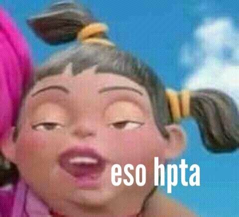 LittleHpta's tweet photo. La verdad me alegro ver que Aang le estaba dando su merecida putiza a Azula, cosa que nunca salió en la serie animada y bien merecido que lo tenía. https://t.co/aaFCQOhv6g