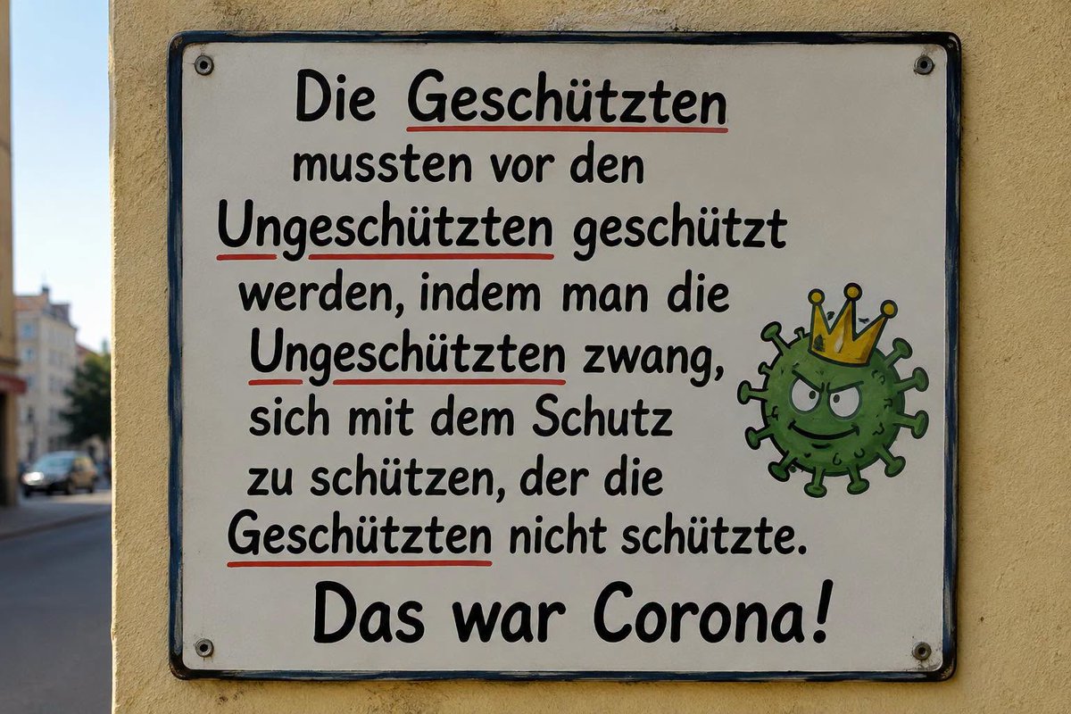 daniel_gugger's tweet photo. 888 https://t.co/IAMcZ2iKGv