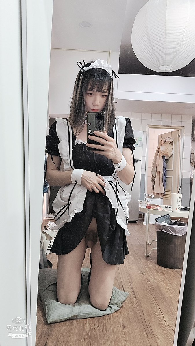 阿肉肉 tweet media