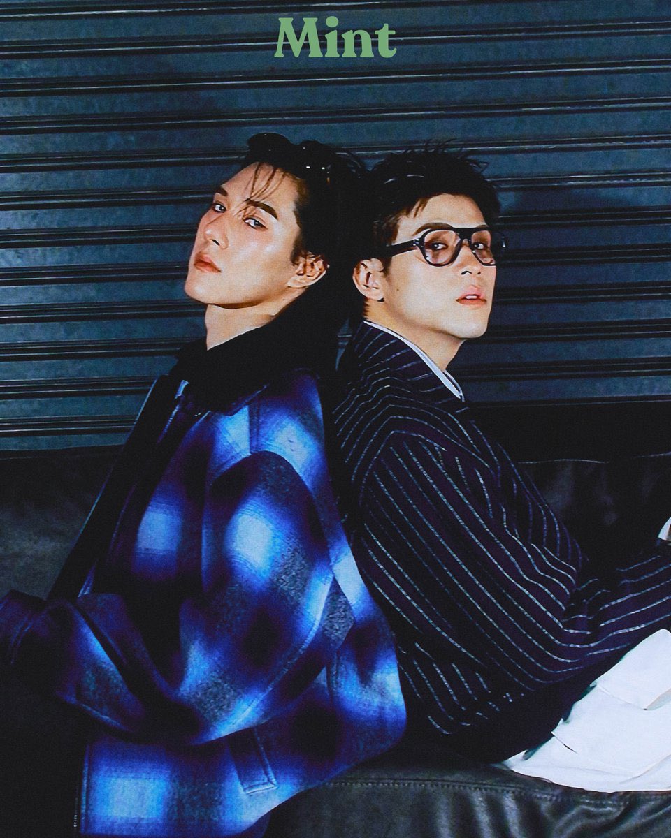 bimzpie's tweet photo. ฟิลไวบ์หนังคู่หูรอมคอมของฮอลลีวูดช่วงยุค 90s อะะะะะ โคตรเท่ 🚔🚨

#SkyNanixMintMagTH
#SkyNani #สกายนานิ https://t.co/U0tC8nhRzQ