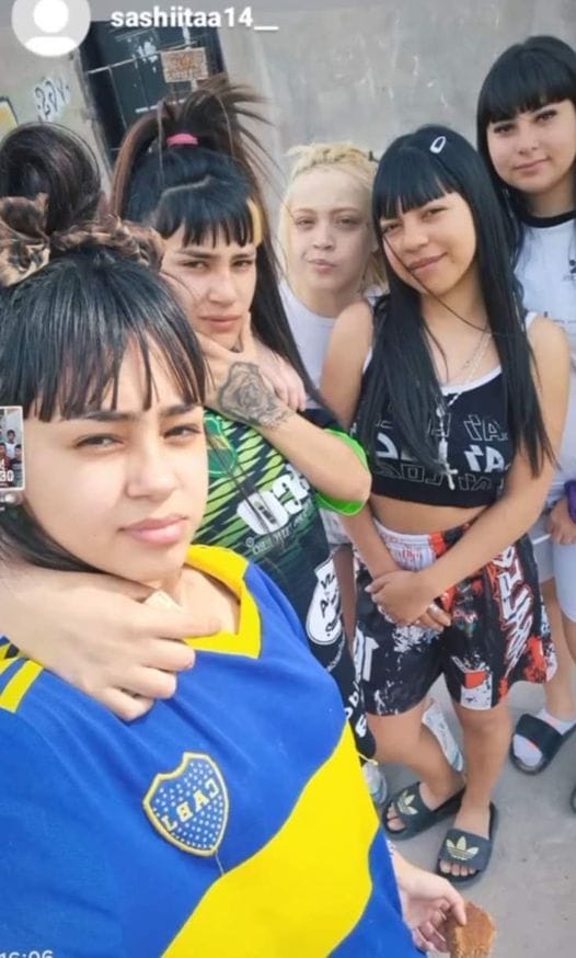 shoguntaco's tweet photo. @CualquieraMujer Si, sin duda.
Tienen una pinta como de Escandinavas o Eslavicas, No? 😆 https://t.co/6JGQMKjJMS