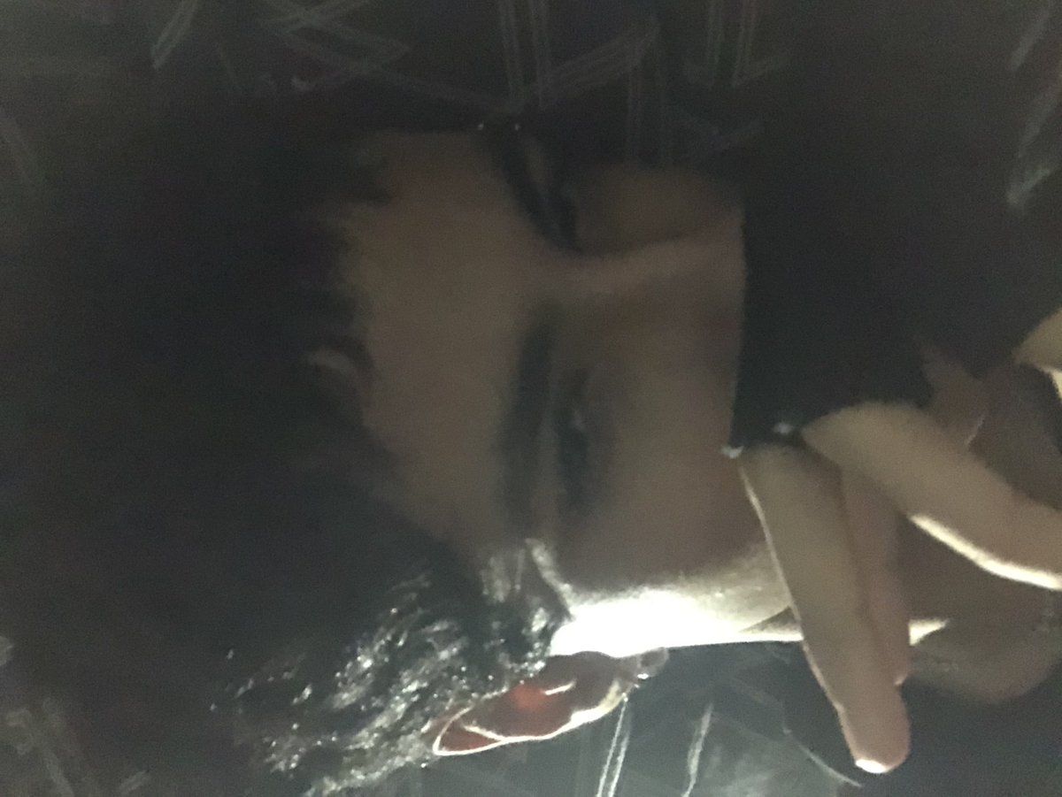 Matti676's tweet photo. “ I am gross and perverted
I'm obsessed and deranged
I have existed for years
But very little has changed “ https://t.co/2fOJt6NADu