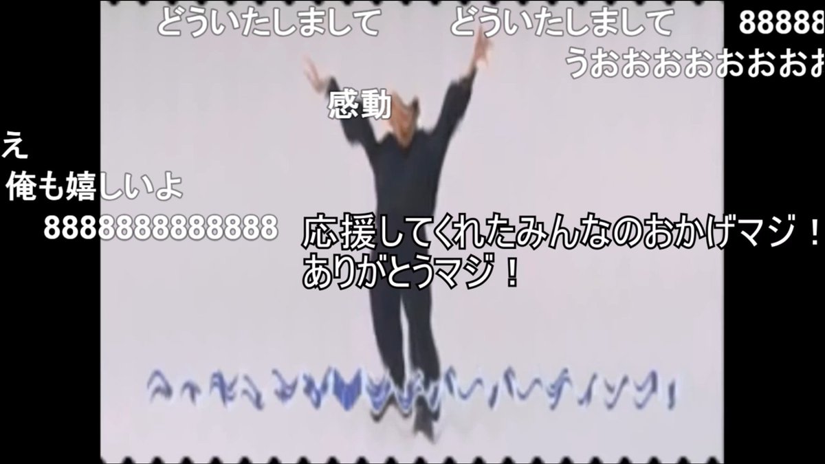 touketsukoro2's tweet photo. マンスリーチャレンジ660位でした！
構築はほぼ前回と同じレベルだけど感想がてらたぶんあとで記事書こうかな🥴 https://t.co/IqCW4mtqFT