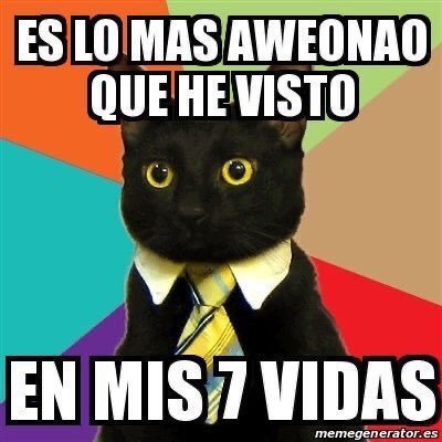Hernan_Collio's tweet photo. @porkyasecas https://t.co/opKiIrJylS