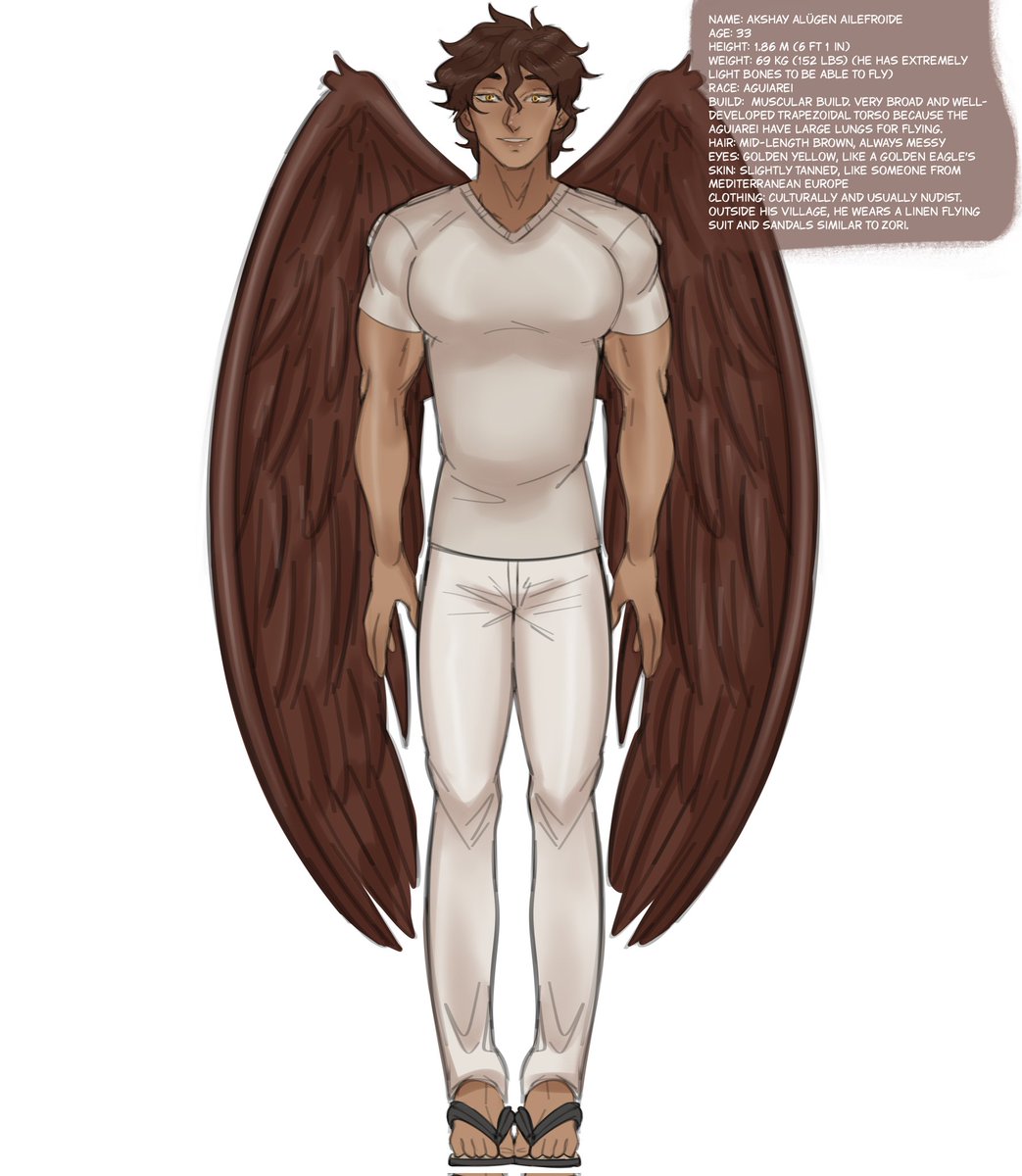 AyfaceEthari's tweet photo. @Miraj_VT Raven and Akshay
From my yaoi novel "The Feathers Of Desire"
(Link on my account if you love my Oc)

Drawn by the awesome @YummyN0mN0m 💜 https://t.co/mLA35tc6H2