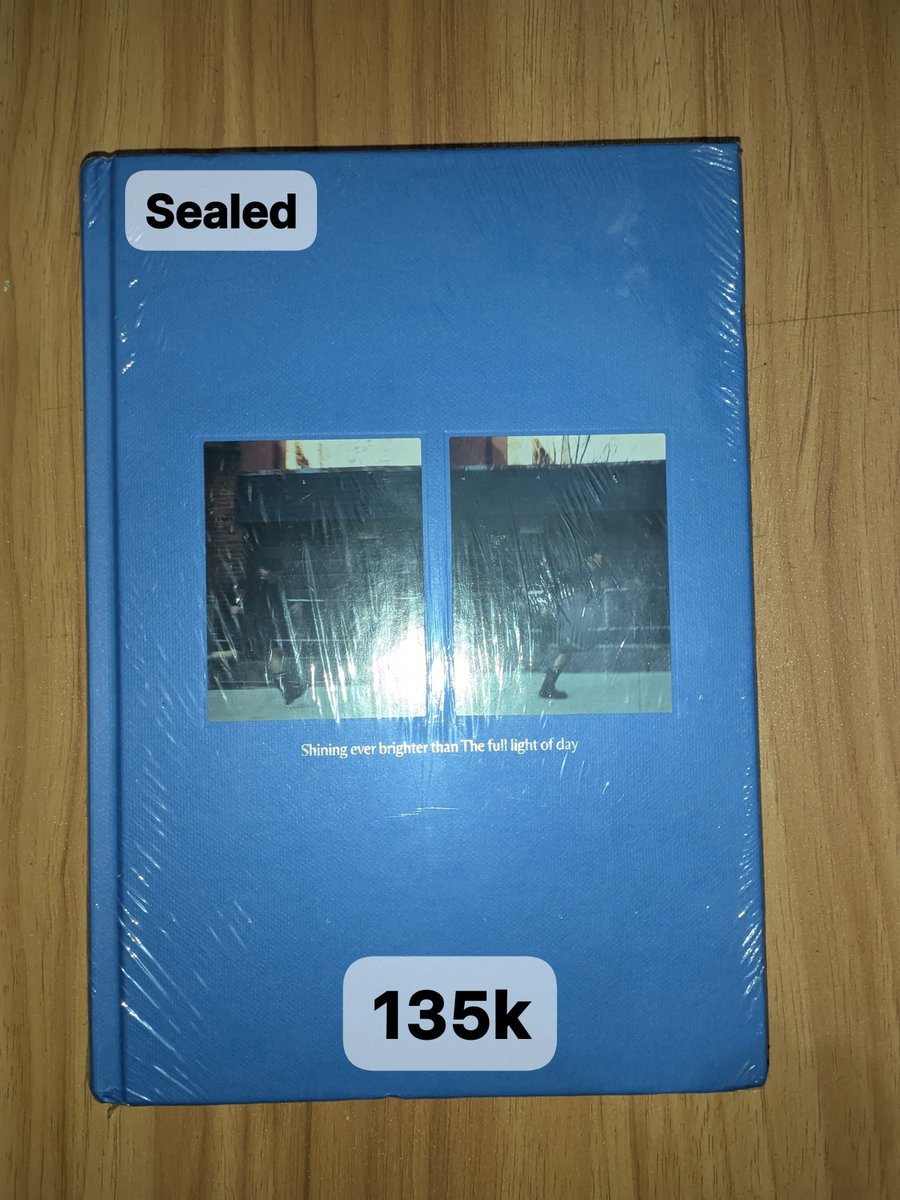 ourhuangrenjun's tweet photo. WTS || want to sell album mark sealed

- album sealed mark stranger ver

💭 inc pack &amp; freebies, exc adm (12.5%) 
⭕ bisa split payment
✅ Keep event with dp 
📍 Ready ina, dom jaktim https://t.co/uGvV00xoQ6