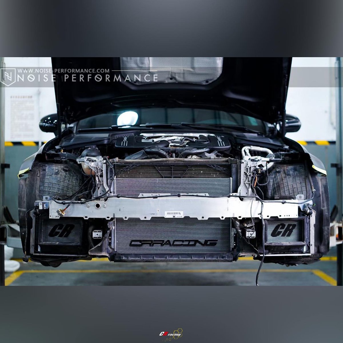 nowsanthai's tweet photo. G80M3 CRracing.

#crracing 
#bmwm
#bmwm3 
#bmwm4 
#bmwmpower 
#bmwmotorsport https://t.co/aCXL9VsiA6