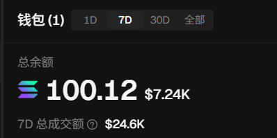 Wick李🔶 BNB tweet media