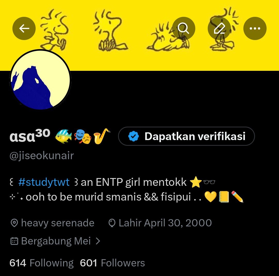 αsα³⁰ 🐠🎭🎷 tweet media