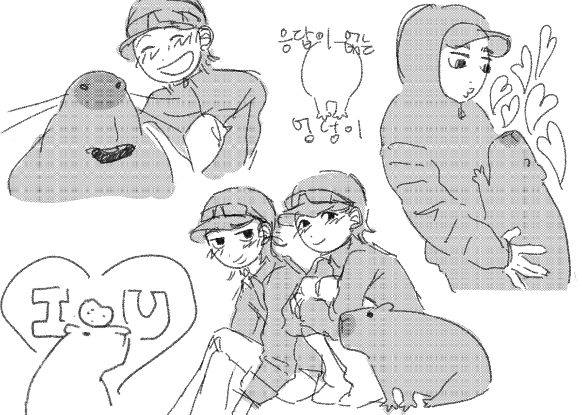 dotaeyangmang's tweet photo. 쏠테🫰🫰 https://t.co/arCVCNCSXe