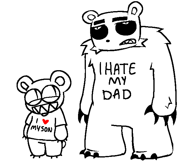 modbear_'s tweet photo. https://t.co/4WfyUB6233
