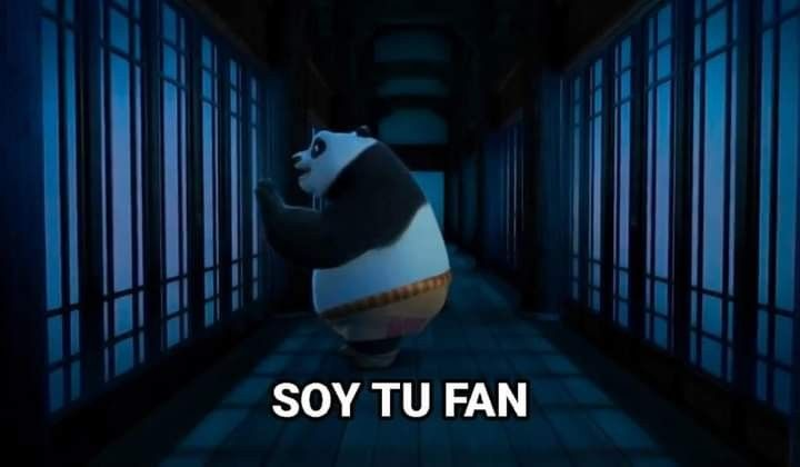 SoyKyon's tweet photo. @SunflowHamato Pero si tu dibujas 10 mil veces mejor🫰 https://t.co/oDQYUn8UmT